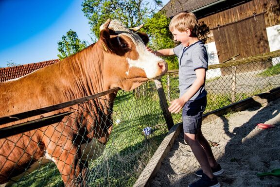 Unsere_Tiere__1___Gross_.jpg 