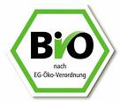 Bio Logo