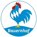 Logo-Bauerverband