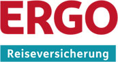 erv-logo Wagnerhof